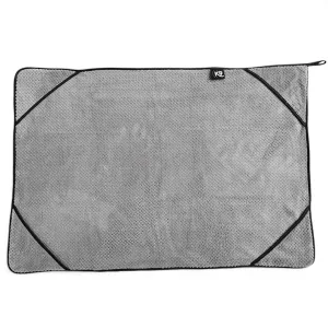 K9 Pet Towel superabsorberande microfiberhandduk