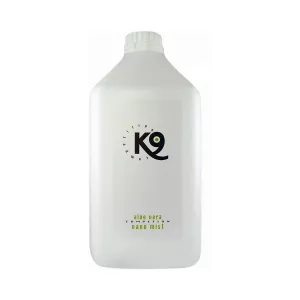 K9 Aloe Vera Nano Mist - finns i tre storlekar