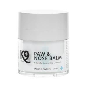 K9 Paw & Nose-balm, nos- och tassbalsam för hund och katt. 50 ml.