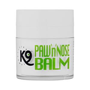 K9 Paw N Nose-balm, nos- och tassbalsam för hund och katt. 50 ml.