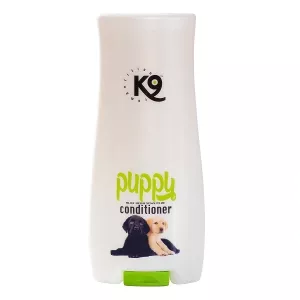 K9 Puppy valpbalsam - 300 ml