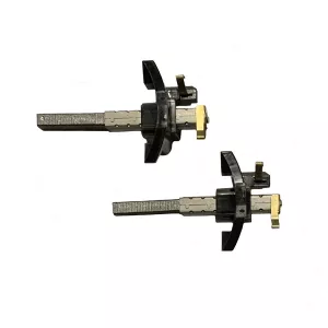 Kol till fön/blaster, 2-pack