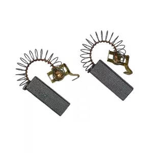 Kol till fön/blaster 1090B och 1090D - 2-pack