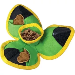 KONG Hide´n Treat Large