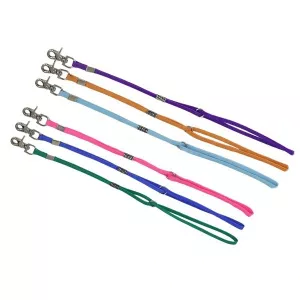 Koppel till trimgalge