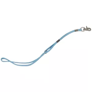 Koppel till trimgalge