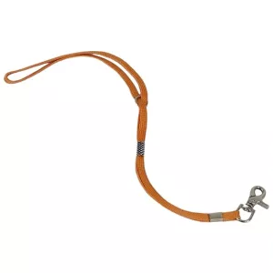 Koppel till trimgalge