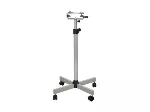 Golvstativ till Fön/blaster LT-1090B