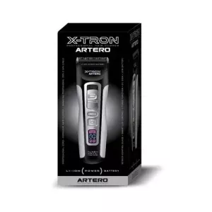 Artero Trimmer X-tron - 2-speed