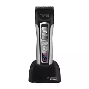 Artero Trimmer X-tron - 2-speed