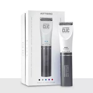 Artero Detaljtrimmer Clic