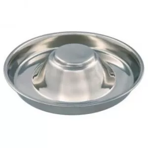 Show Tech Matskål till valpar - diameter 37 cm