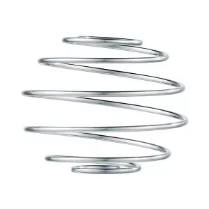 Artero Maraka Mixer blandflaska - 750 ml