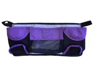 Mugghållare - reservdel - till Stroller large