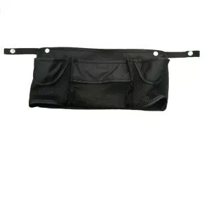 Mugghållare/reservdel till Stroller medium