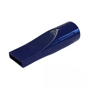 Munstycke till blå fön/blaster LT-1090D - platt smalt