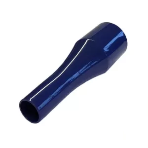 Munstycke till blå fön/blaster LT-1090D - runt