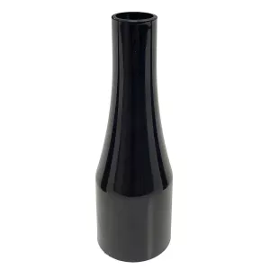 Munstycke till fön/blaster LT1090B - runt