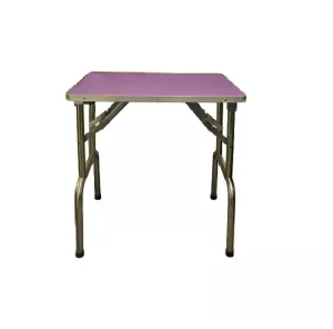 TM304 4Dogs Trimbord Lila