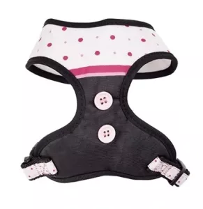 Hundsele Polka Dots Comfort