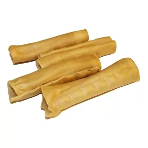 Ozami Tuggrulle Nordisk oxhud - 18 cm