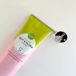 Nutrolin Gut & Flora-pasta - 200 g