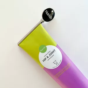 Nutrolin Hip & Joint-pasta - 200 g