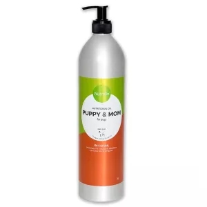 Nutrolin Puppy & Mom - 990 ml