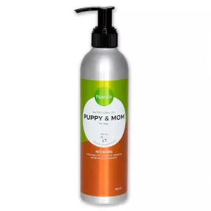 Nutrolin Puppy & Mom - 260 ml