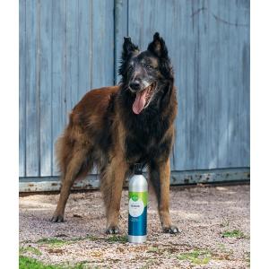 Nutrolin Senior Kosttillskott för äldre hundar. Finns i flera storlekar.