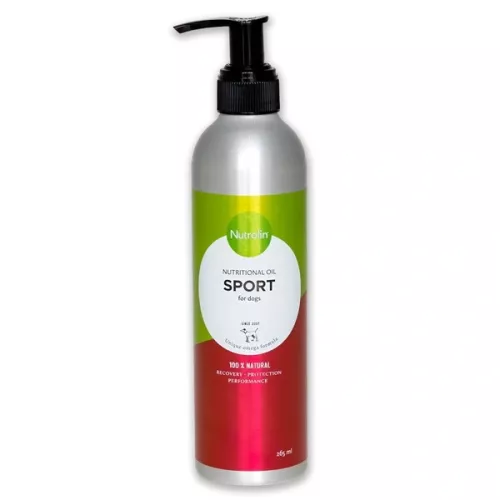Nutrolin Sport - 265 ml