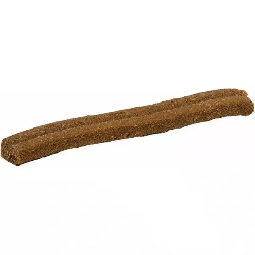 Ozami Proteinbar bacon