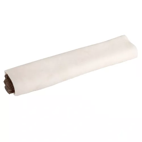 Ozami Tuggben Nordisk oxhud med renfyllning - 20 cm