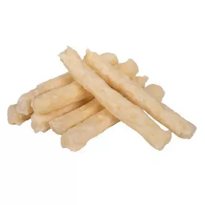 Ozami Tuggstick Nordisk nöt - 14 cm