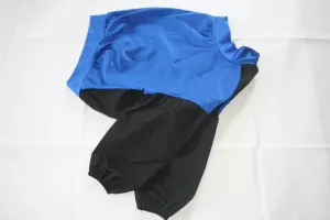 Pee jacket för småhundar