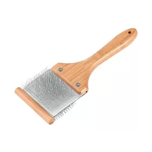 Artero Bella Nature Collection Flexkarda - medium