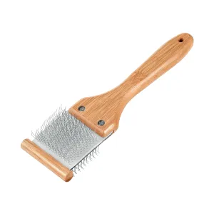 Artero Bella Nature Collection Flexkarda - small