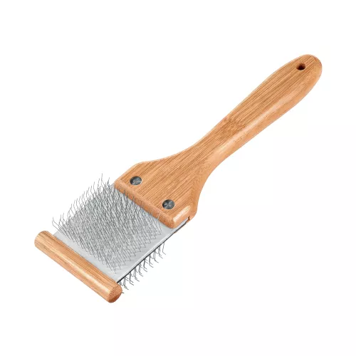 Artero Bella Nature Collection Flexkarda - small