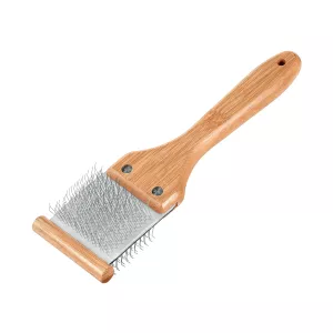 Artero Bella Nature Collection Flexkarda - small