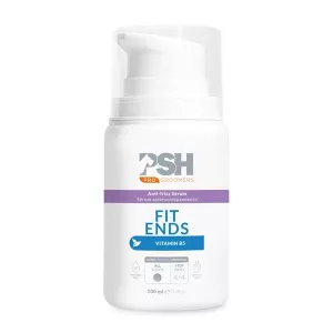 PSH Pro Groomers Fit Ends repairing creme - 100 ml
