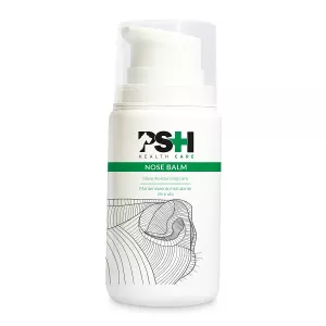 PSH Health Care Nose Balm nosbalsam - 100 ml