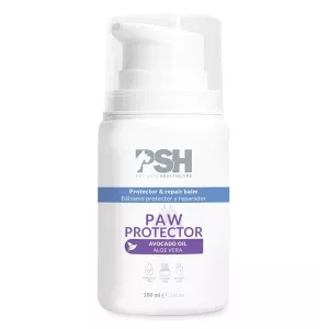 PSH Paw Protector tassbalsam - 100 ml