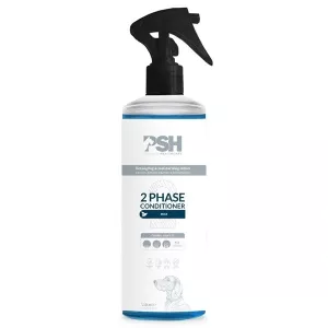 PSH Home 2Phase balsamspray - 250 ml