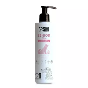 PSH Home Senior Care balsam - 300 ml