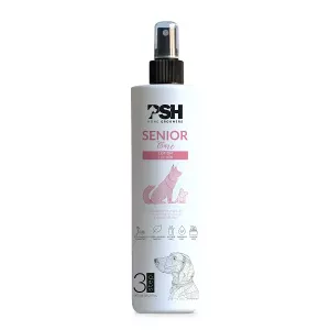 PSH Home Senior Care balsamspray - 300 ml