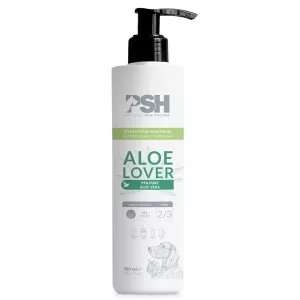 PSH Home Aloe Lover balsam - 300 ml