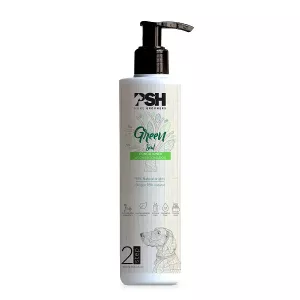 PSH Home Eco Line Green Soul balsam - 300 ml
