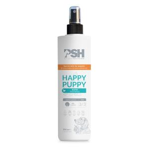 PSH Home Happy Puppy hundbalsam för valpar. 300 ml.