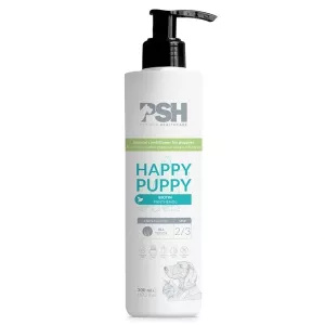 PSH Home Happy Puppy balsam - 300 ml