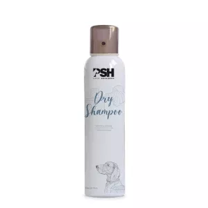 PSH Home Dry Shampoo torrschampo - 300 ml